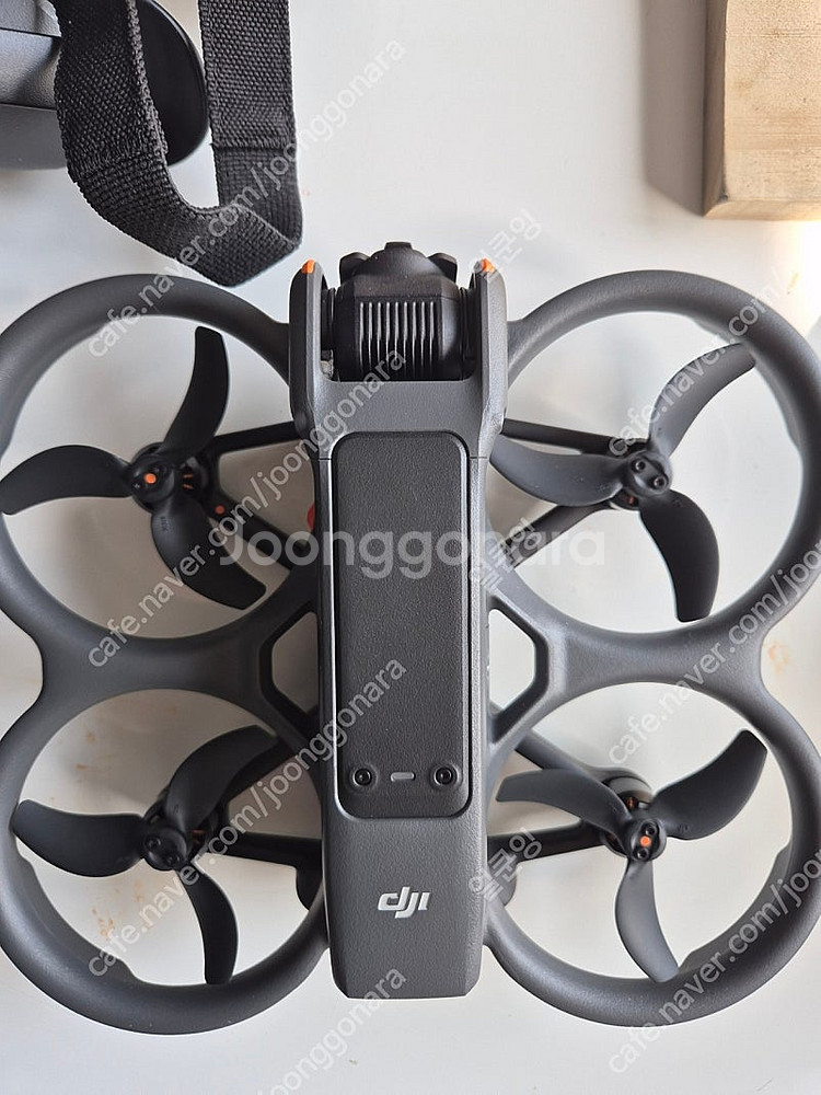 dji 아바타2--3