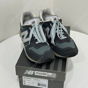 뉴발란스 1300CLS (JP맛) 팝니다