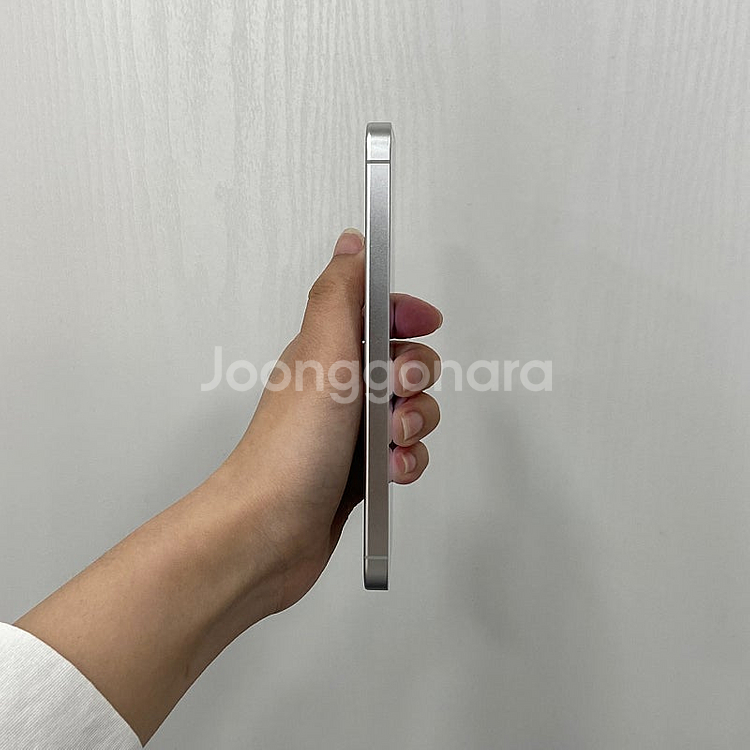 04401 갤럭시S24 그레이 512GB S급 부산 중...--4
