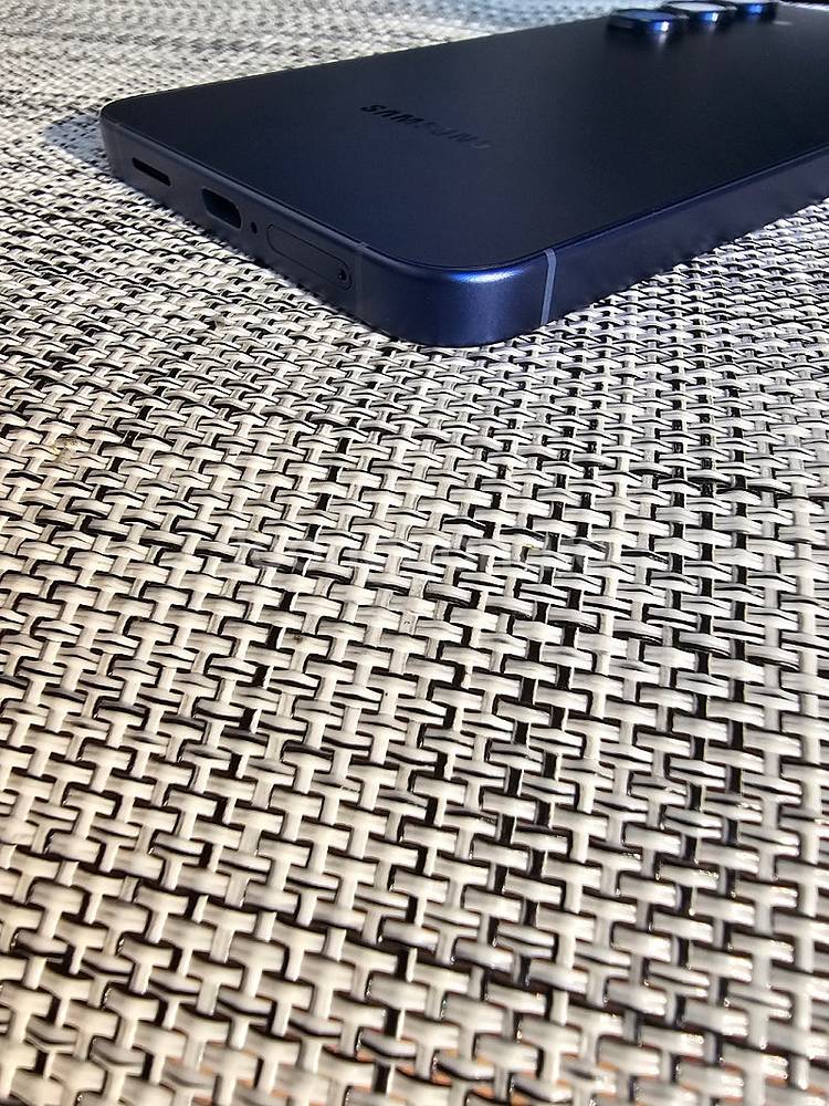 (새상품급) 갤럭시 S25플러스 256G 블루 25년 ...--7
