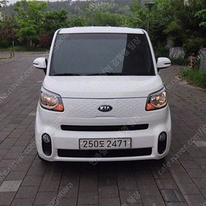 레이 중고 가격 더 뉴 레이 2019년식 61,628km 트렌디 수원중고차