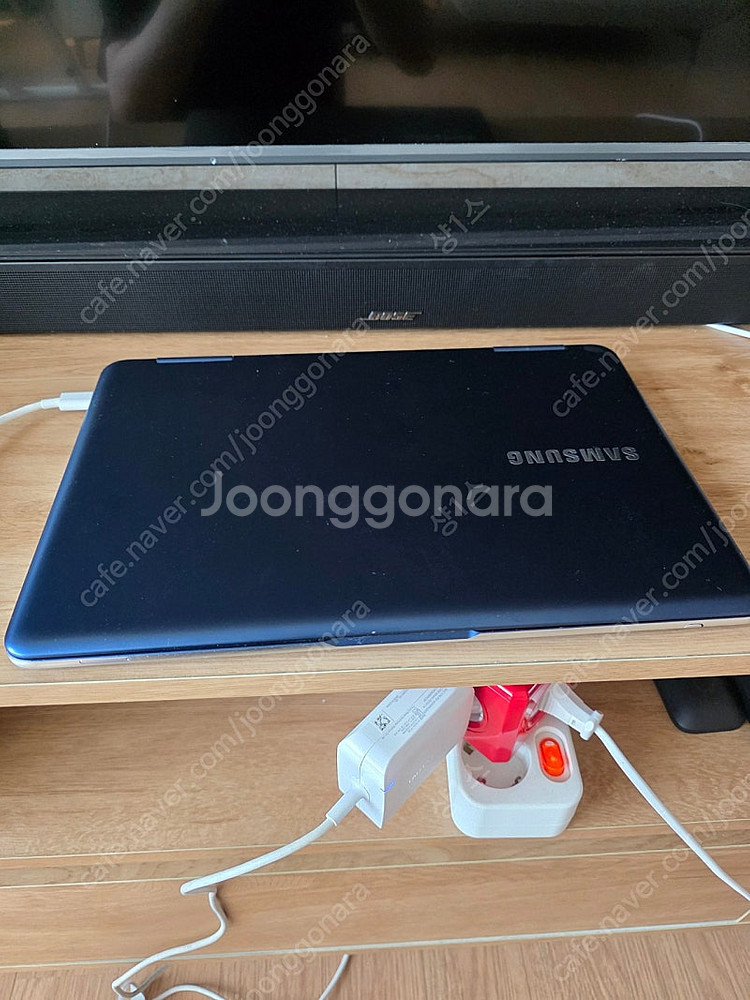 삼성 nt930sbe-k58a 팝니다--1