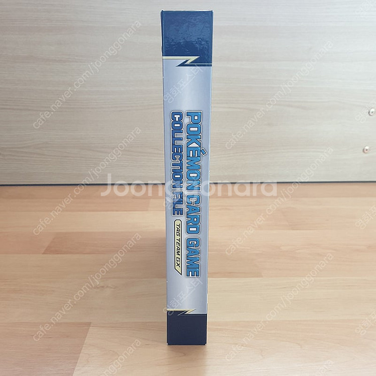 포켓몬카드 GX,태그팀 GX 일괄판매--1