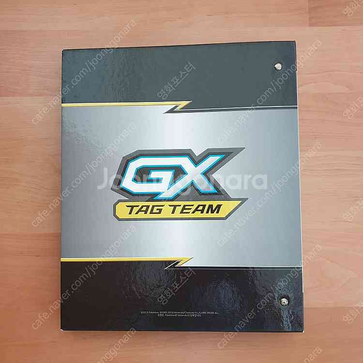 포켓몬카드 GX,태그팀 GX 일괄판매--2