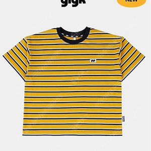 히로 glgk 스트라이프 140 구해요