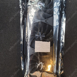 조텍 3070ti 그래픽카드