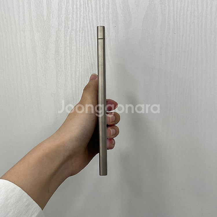 00341 갤럭시S24울트라 그레이 256GB 부산 중...--4