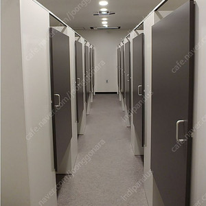 독서실 책상 22SET 판매