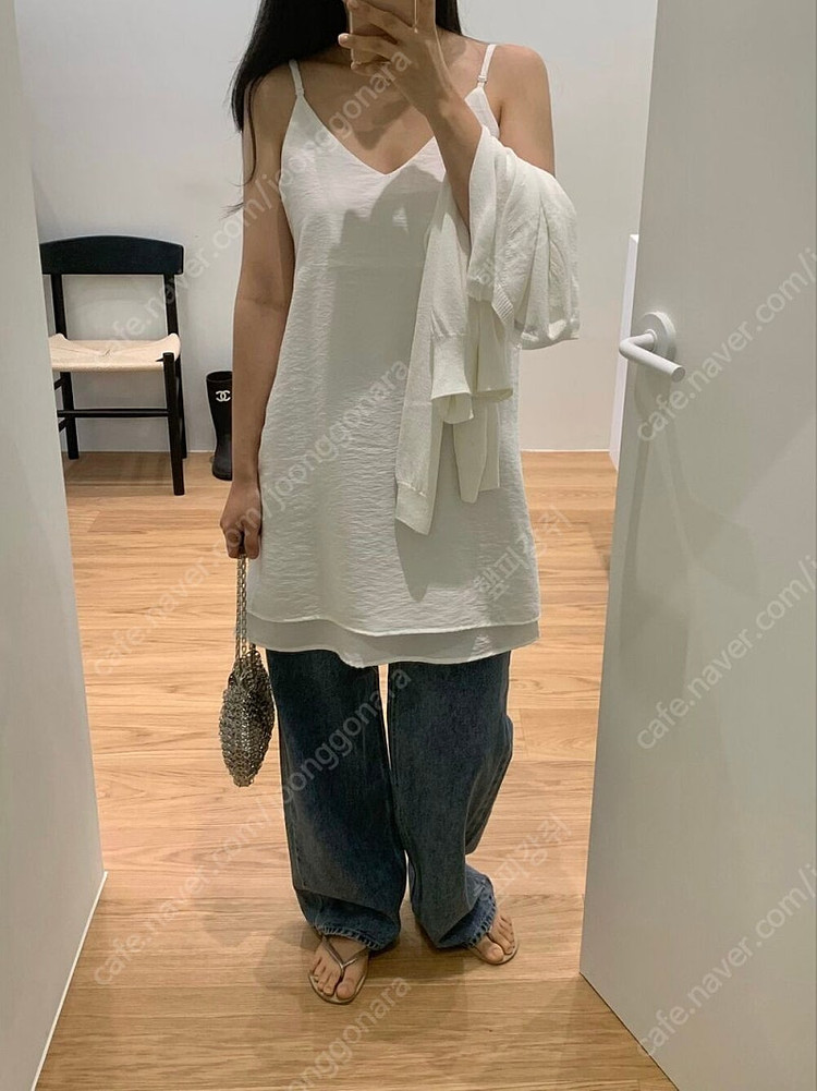 르위트 레이어드원피스 미뉴에트 플랫베이스 가내스라 그랑블룸 바이무드 어그스트 호와스 온트마켓 베르소 르아브르 타낫 ... 이미지