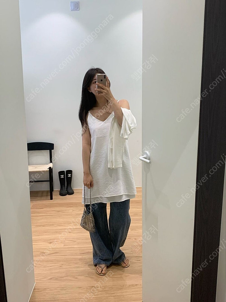 르위트 레이어드원피스 미뉴에트 플랫베이스 가내스라 그랑블룸 바이무드 어그스트 호와스 온트마켓 베르소 르아브르 타낫 ... 이미지