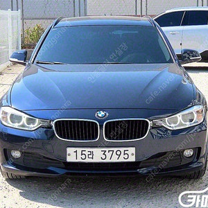 [BMW]3시리즈 (F30) 320d 투어링 (5인승) ★중고차★중고차매입★전액할부★저신용자★신불자★소액할부★현금★카드 전부 가능합니다!