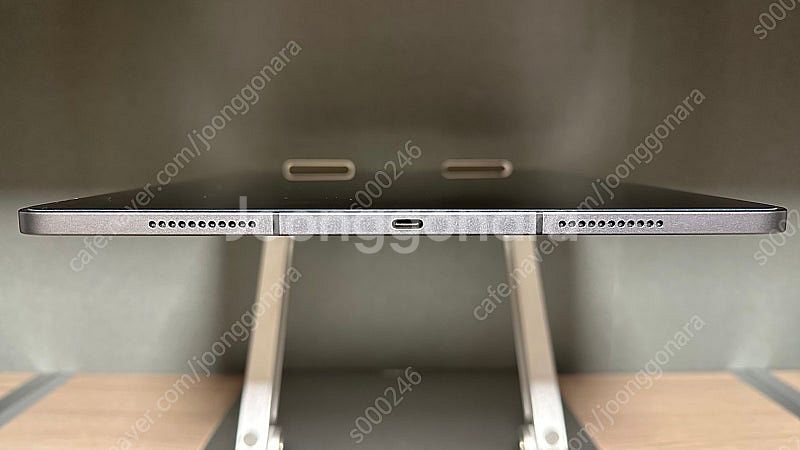 아이패드 프로 5세대 M1 12.9 셀룰러 256GB ...--6