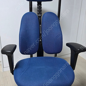 듀오백 DK2500 골드