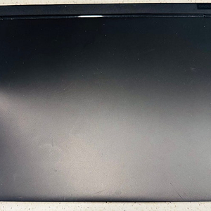 레노버 LEGION Y530-15ICH i7