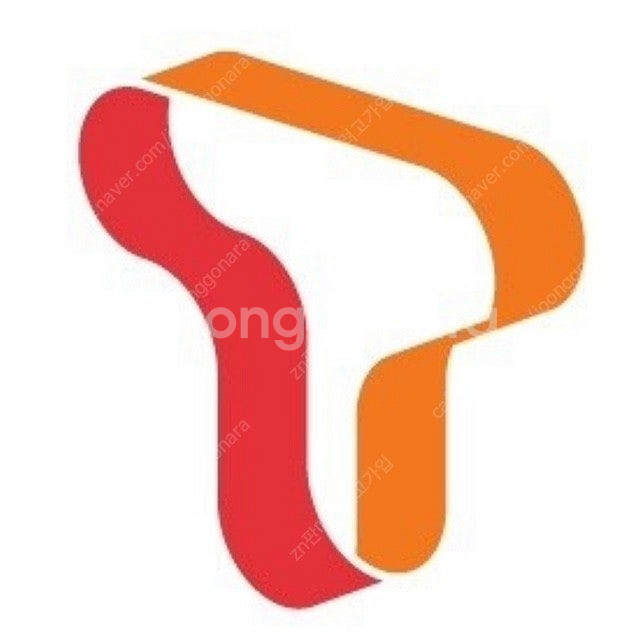 skt 데이터 선물하기 1, 2기가 기가당 1,500원...--0