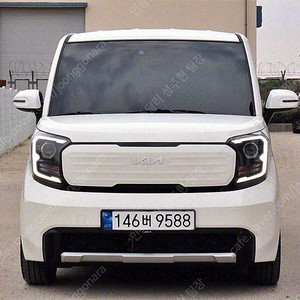 경차 중고 레이 중고차 시세 레이 중고차 가격 기아 레이 중고 흰색 2023년식 8,995km 시그니처 중고차 시세