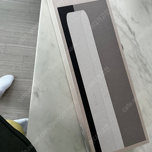 Sonos소노스 빔(gen2) , One 2대