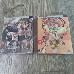 슈패,WII,스위치/NDS,DS 소프트 중고 및 신품소프트 대량추가