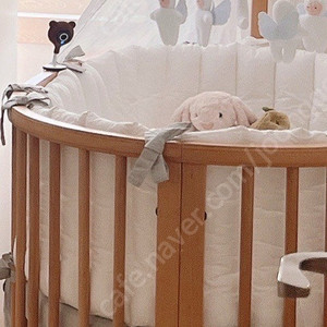 트루세리에 천사모빌