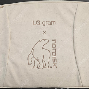 15Z90S-GR5CK LG 그램 노트북 판매 합니다. 24년 12월 제품 입니다. 256G 추가업글, 로지텍 무선마우스와 가방 같이 드립니다.