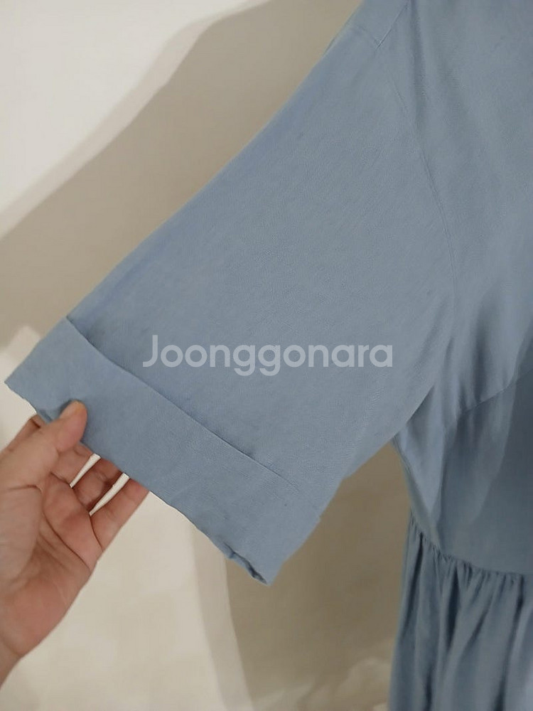 판매)랄프로렌/톰보이/쿠오세/자라/줄로그/더춈미/듀엘/...--3