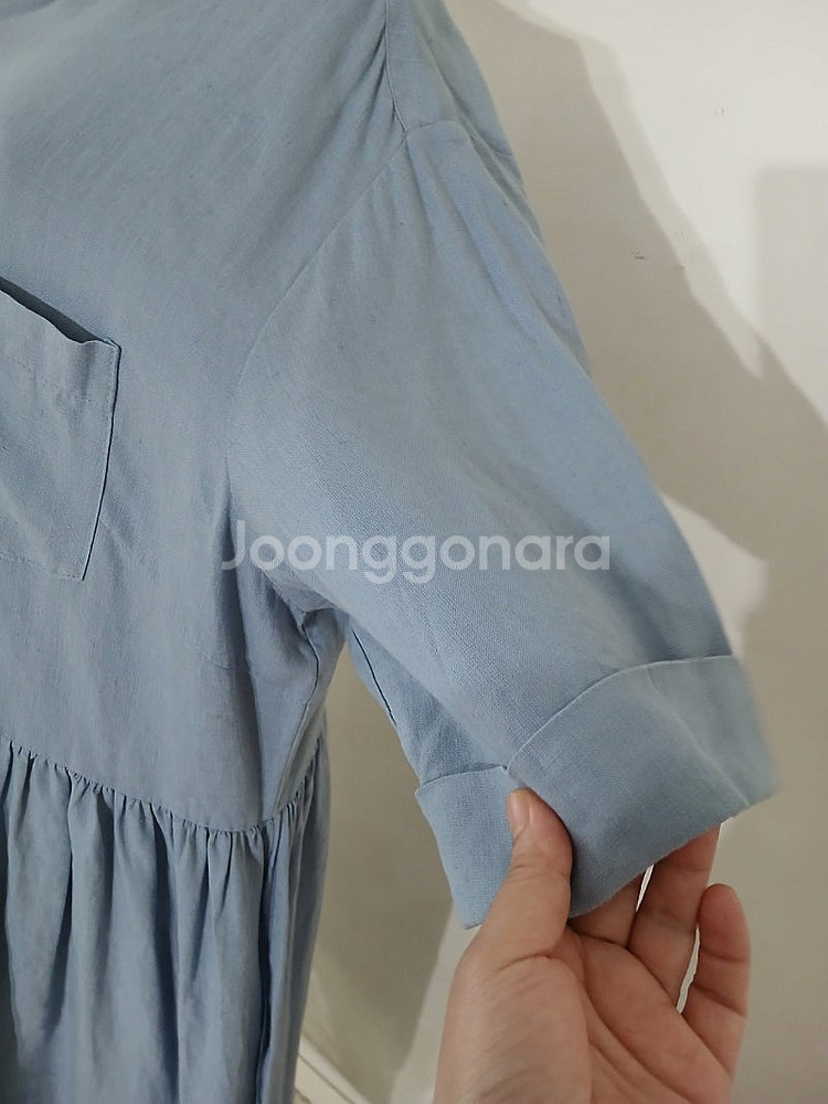 판매)랄프로렌/톰보이/쿠오세/자라/줄로그/더춈미/듀엘/...--4