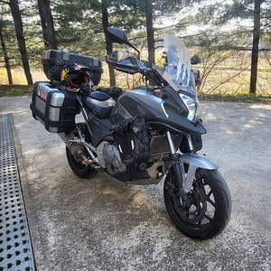nc700x.2012년식. 팝니다