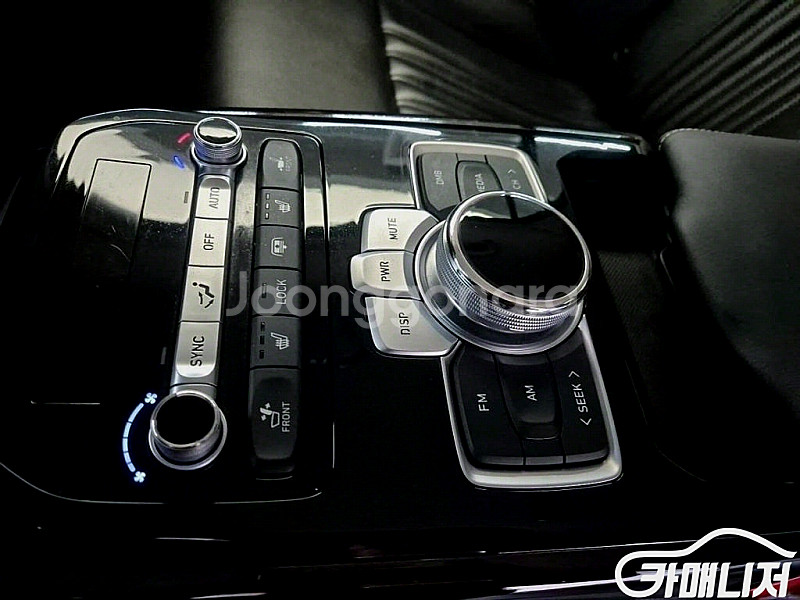 제네시스 G90 3.8 GDI 중고차 전국☆최저가판매☆...--5