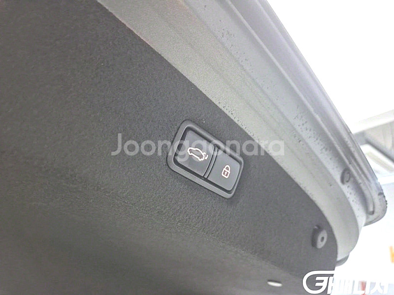 제네시스 G90 3.8 GDI 중고차 전국☆최저가판매☆...--7