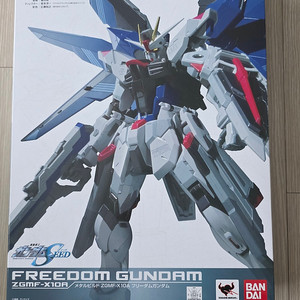 메탈빌드 구작 여러개