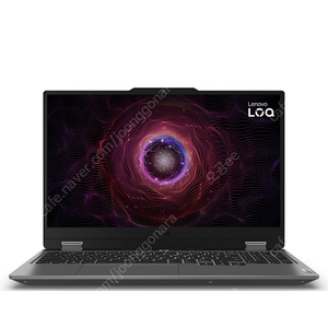 택포)레노버 LOQ 15ARP9 RTX4060 게이밍 노트북