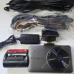 파인뷰 LX5000파워 2채널 블랙박스 GPS안테나, 32기가 세트 싸게 판매 합니다(방문시 무료 설치 가능,배선 호환문의 가능,안전결제가능,거래 후기많습니다)