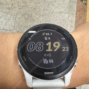 가민255뮤직