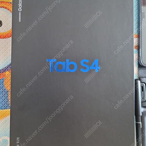 갤럭시탭 s4 64g lte