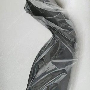 테슬라 정품 dc콤보 판매합니다