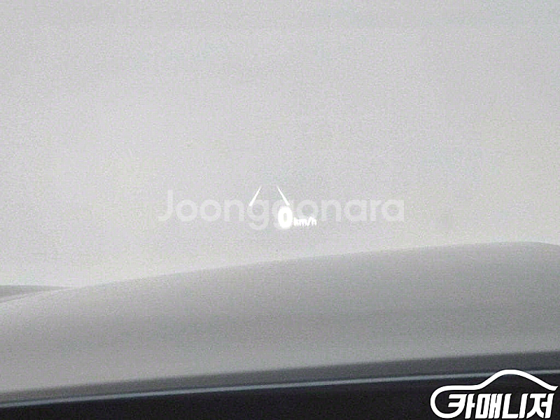 제네시스 G90 3.8 GDI AWD 중고차 전국☆최저...--5