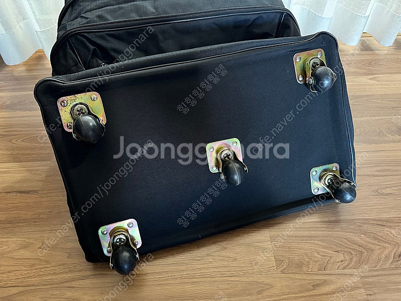 [일괄] 3단 확장형 이민가방 여행가방 대형가방 바퀴달...--2