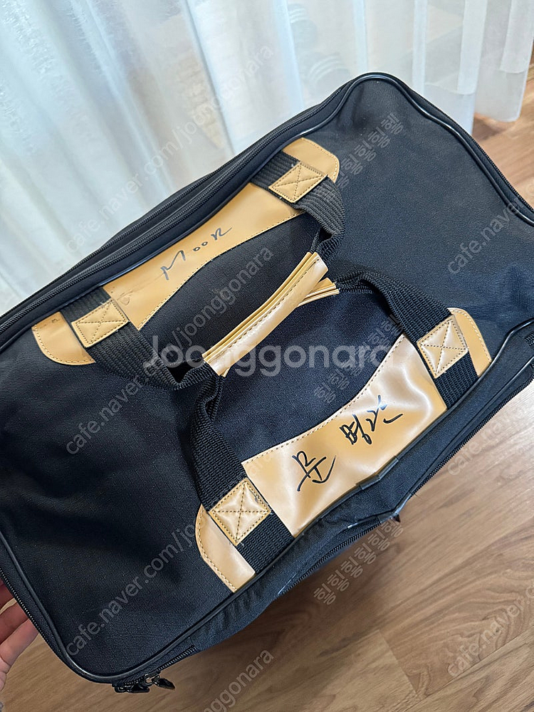 [일괄] 3단 확장형 이민가방 여행가방 대형가방 바퀴달...--4