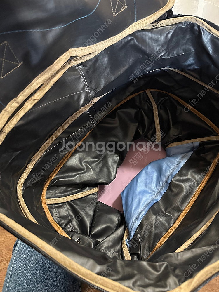 [일괄] 3단 확장형 이민가방 여행가방 대형가방 바퀴달...--5