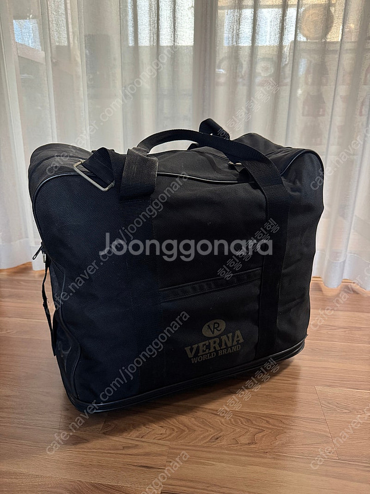 [일괄] 3단 확장형 이민가방 여행가방 대형가방 바퀴달...--9