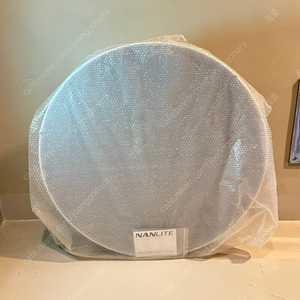 (Nanlite) 난라이트 보웬스 마운트 뷰티디쉬 70cm (새제품) BDR-BM-70