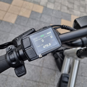 커넥티드 카브에픽 스피드버전 팝니다