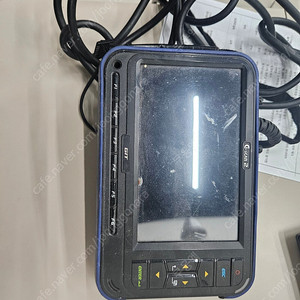 중고 gscan2 70만원 팝니다