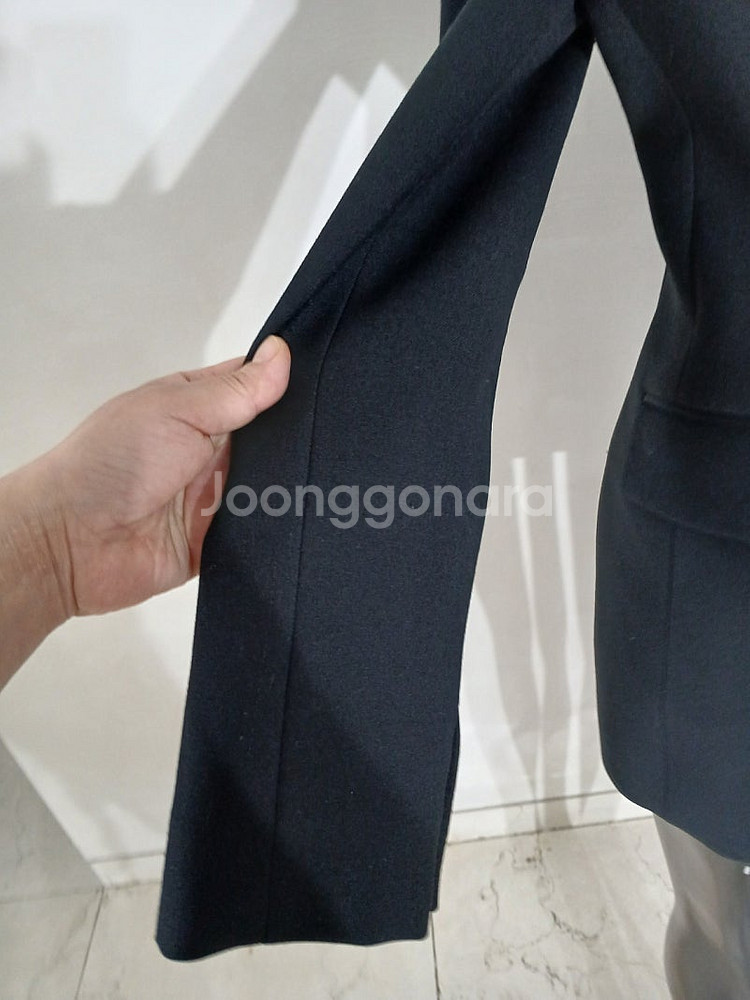 판매)오브제/라이프워크/타임/봄빅스엠무어 /아이잗바바 ...--7