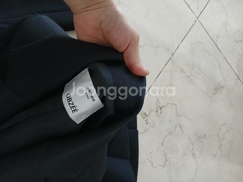 판매)오브제/라이프워크/타임/봄빅스엠무어 /아이잗바바 ...--8