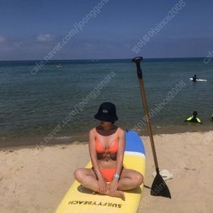 @오늘 5시까지만 판매 6월21토 ~쏠비치 양양/소노벨 변산/단양 리조트 가실분~ 미친특가(대명콘도)