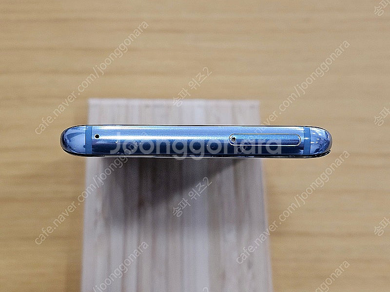 <서울 송파> 삼성 갤럭시 S8+(플러스) 64기가 코...--3
