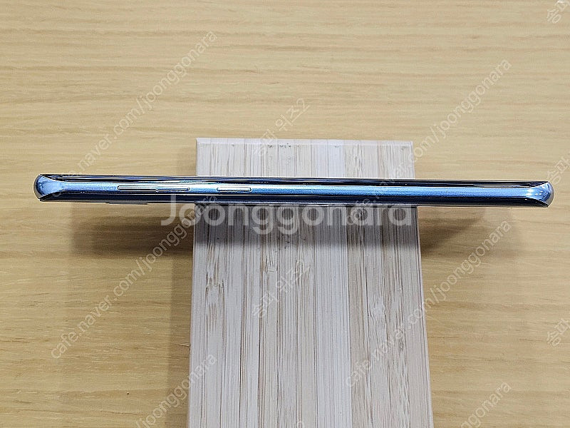 <서울 송파> 삼성 갤럭시 S8+(플러스) 64기가 코...--4
