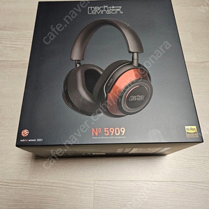 마크레빈슨5909