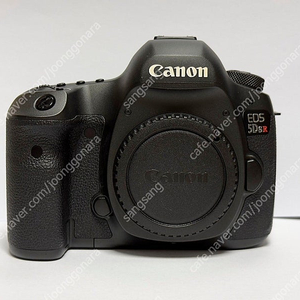 케논 EOS 5Dsr 판매 합니다.